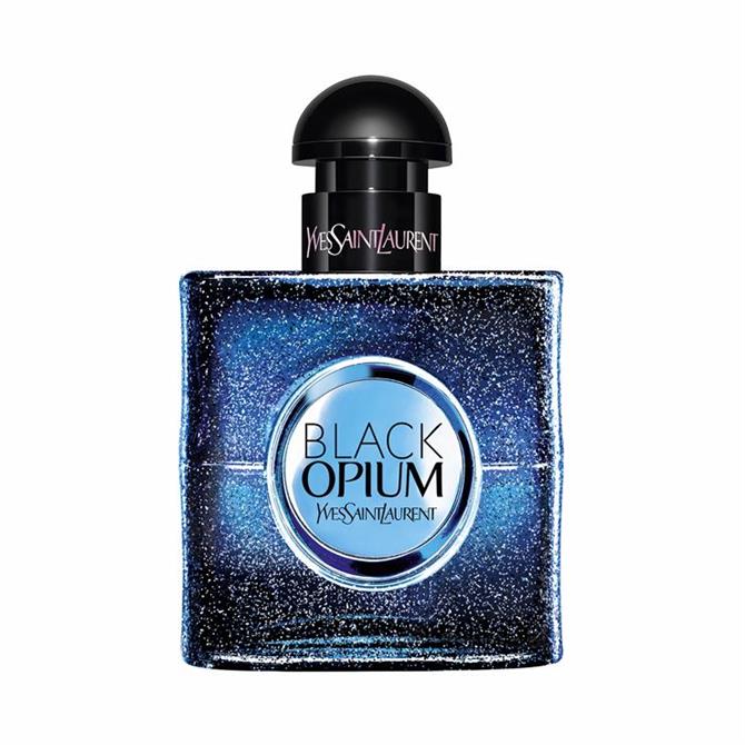 YSL Black Opium Intense Eau de Parfum 30ml